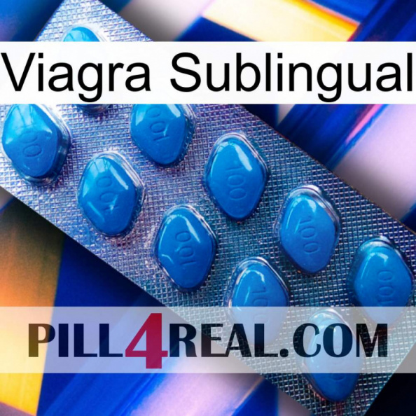 Viagra Sublingual viagra1
